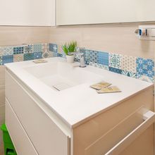 その他 4 Beachfront Lido 95 in Alghero