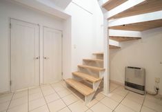 Khác 7 world inn Susukino