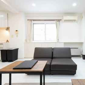 Primary image 1 world inn Susukino, Odori Park Hotels