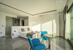 기타 5 Villa The Moon