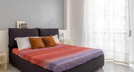 Others 2 Comfy Central Apartment by Wonderful Italy