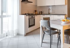 Others 5 Comfy Central Apartment by Wonderful Italy