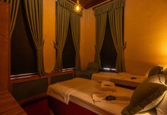 其他 3 Araz White House