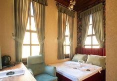 其他 2 Araz White House