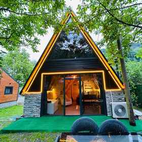 Primary image 1 Dalyane House, Ardeşen Hotels