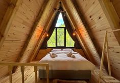 Others 4 Dalyane House