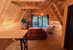 Others 2 Dalyane House