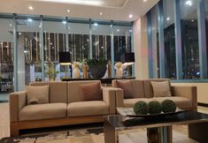 Others 2 Luxury Upscale Retreat in Uptown Bgc, Metro Manila