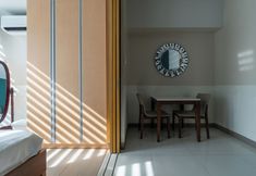 Others 5 Luxury Upscale Retreat in Uptown Bgc, Metro Manila