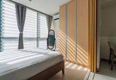 Others 3 Luxury Upscale Retreat in Uptown Bgc, Metro Manila