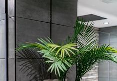 Lain-lain 2 Stunning Modern City Centre Apartment Retreat