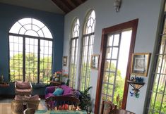 Others 6 Mahogany Ridge Trinidad