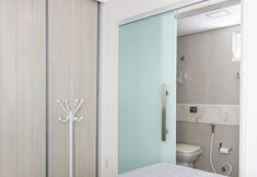 Khác 3 Excelente 3 Quartos na Navegantes em Boa Viagem tranquilidade e proximidade da praia SAL103A