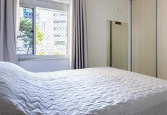 Khác 4 Excelente 3 Quartos na Navegantes em Boa Viagem tranquilidade e proximidade da praia SAL103A