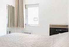 Khác 7 Excelente 3 Quartos na Navegantes em Boa Viagem tranquilidade e proximidade da praia SAL103A