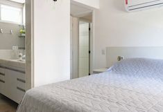 Others 6 Excelente 3 Quartos na Navegantes em Boa Viagem tranquilidade e proximidade da praia SAL103A