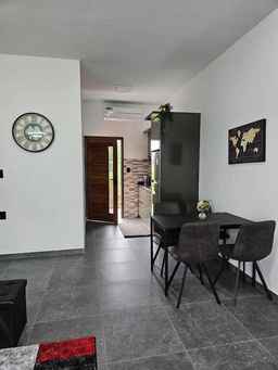 Yasmin Luxury Resort, 2.853.036 VND