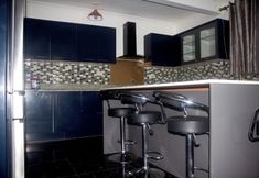 Others 5 Exclusive Villa in 5 Hideout East Legon