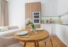 Others 7 Apartment in Clouds Letná Luxury Balcony