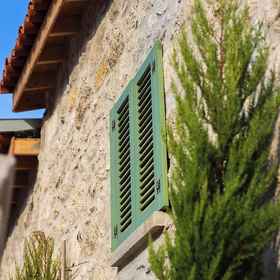 Primary image 1 โรงแรมโวเกอร์ อะลาชาติ พิโน - สำหรับผู้ใหญ่เท่านั้น, โรงแรม & ที่พัก Izmir