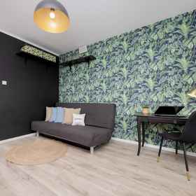 Primary image 1 Cosy Studio With Balcony by Renters, Hotel Szwedzka