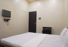 Others 4 Yashraj Resorts