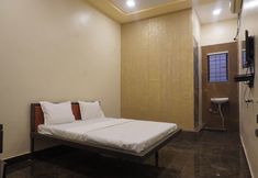 Others 7 Yashraj Resorts