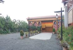 Others 3 Yashraj Resorts