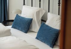 อื่นๆ 3 Modern Apartment Wrocław by Renters