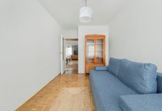 기타 7 Modern Apartment Wrocław by Renters