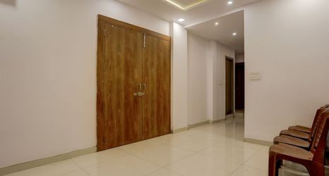 其他 2 FabHotel Oriental