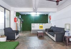 Others 6 FabHotel Atithi Regency