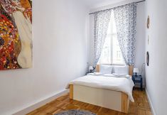 其他 4 RentPlanet - Apartament Piastowska