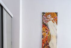 其他 2 RentPlanet - Apartament Piastowska