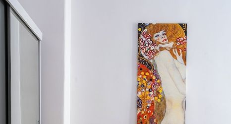 Lain-lain 2 RentPlanet - Apartament Piastowska