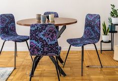 其他 5 RentPlanet - Apartament Piastowska