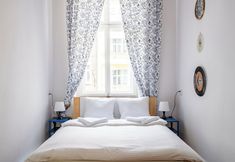 其他 3 RentPlanet - Apartament Piastowska