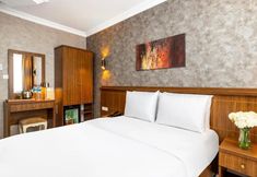 其他 3 Diamond Beyazıt Hotel