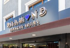 其他 4 Diamond Beyazıt Hotel