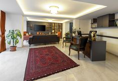 其他 6 Diamond Beyazıt Hotel