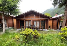 其他 2 CENTRO PARK HOTEL