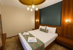 其他 5 CENTRO PARK HOTEL