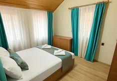 其他 7 CENTRO PARK HOTEL