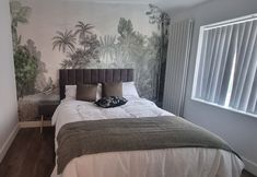 อื่นๆ 7 Modern 3bed House in Slough