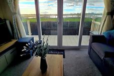 Others Stunning Brand new 2024 Sunset Lodge, Whitstable