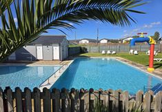 Others 2 Stunning Brand new 2024 Sunset Lodge, Whitstable