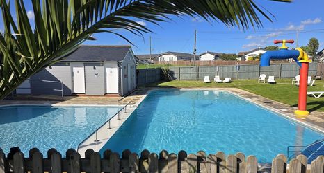 Others 2 Stunning Brand new 2024 Sunset Lodge, Whitstable