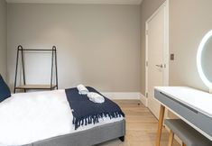 Others 3 Superb Apartments opp Edgware Rd Station