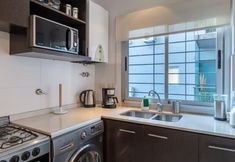 Others 7 September Vibes Specious 2BR in Buenos Aires