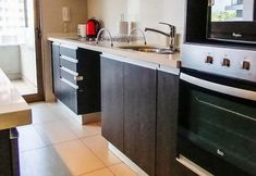Others 7 Kennedy Modern 2 Bed Apt in Las Condes